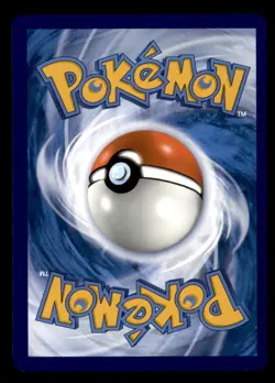 Maushold 168/193 Uncommon Paldea Evolved Pokemon Reverse Holo Near Mint - Image 2
