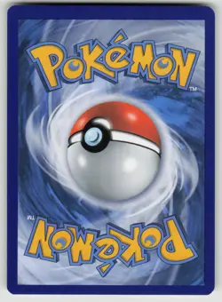Growlithe RC4/RC25 Holo Legendary Treasures: Radiant Collection Pokemon NM - Image 2