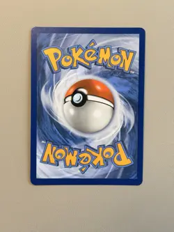 Pokemon TCG Charizard ex SV Paldean Fates 234/091 SIR Full Art Holo - Image 2