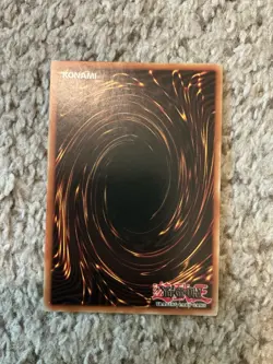 Yu-Gi-Oh! Elemental Hero Shining Phoenix Enforcer EOJ-EN033 1st Ed NM Condition - Image 2
