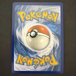 Pokemon Sword & Shield Charizard VSTAR SWSH262 Promo Holo Full Art 280 HP NM - Image 2
