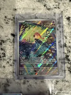 SEALED Pokemon Card Lot Of (13) NM/NM+ Conditions ALL promos - Image 2