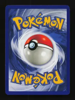 Kabuto 50/62 1st Edition Common Fossil Pokemon Cards - Image 2