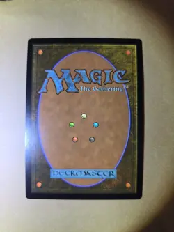 MTG Pitiless Plunderer Rivals of Ixalan Regular Card - Image 2