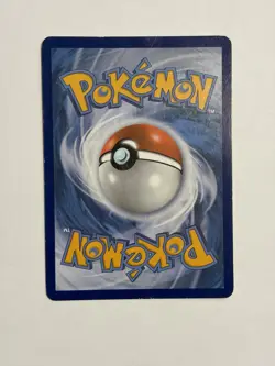 Pokemon B&W & XY Era Holo Promos 7-Card Lot (Darkrai XY22, Zoroark BW09 & More) - Image 3