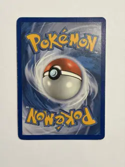 Pokemon B&W & XY Era Holo Promos 7-Card Lot (Darkrai XY22, Zoroark BW09 & More) - Image 5