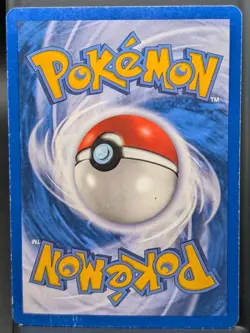 Pokemon TCG Venusaur EX Holo Rare Card 112/112 2004 EX FireRed LeafGreen - Image 2
