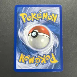 Pokemon EX Power Keepers Uncommon Card - Metang 35/108 - Image 2
