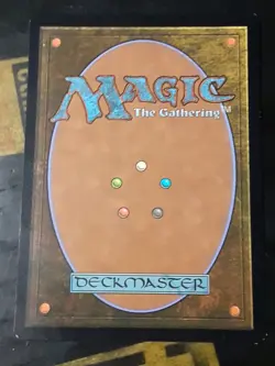 Wings of the Cosmos FOIL , Kaldheim , NM , MTG, FREE SHIPPING - Image 4
