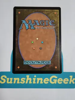 Kediss, Emberclaw Familiar Commander Legends Regular - Image 2