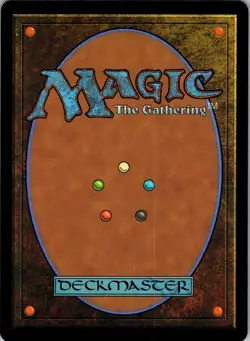 Unexpected Windfall 164/281 Common The List Reprints Magic: The Gathering NM - Image 2