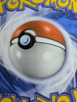 Exeggutor 109/108 - XY Evolutions Secret Rare - Pokemon Card - Played - Image 3