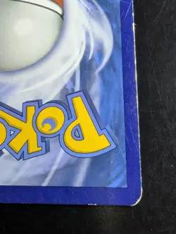 Exeggutor 109/108 - XY Evolutions Secret Rare - Pokemon Card - Played - Image 4