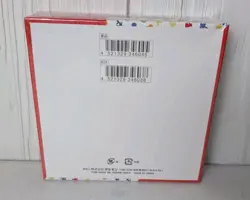 Pokemon 151 Japanese Booster Box Factory Sealed US seller With Shrink, New, READ - Image 3