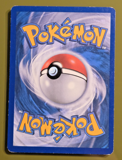 Pokemon TCG Team Plasma Ball 105/116 Plasma Freeze Uncommon LP - Image 2