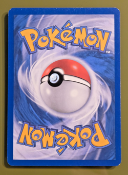 Pokemon TCG Vanilluxe 29/116 Plasma Freeze Rare LP - Image 2