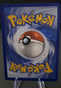 Eevee - (Pokemon Day 2025) (Reverse Cosmos Holo) 074/131 Miscellaneous Cards... - Image 3