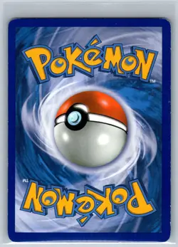 Palkia SL8/95 Holo Rare Call of Legends Pokemon Holo Lightly Played - Image 2