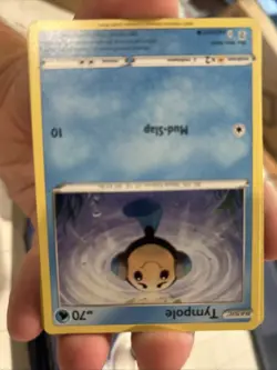 Random Lot Of 375+ Base Pokemon Cards From Various Series. Some Duplicates - Image 4