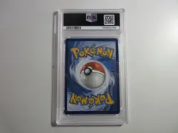 PSA 10 Mega Gardevoir EX Special Illustration Rare Mega Evolution Pokemon Card - Image 2