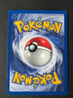 Pineco Pokemon Card Uncommon Neo Destiny 77/105 - Image 2