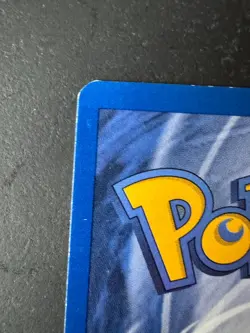Pineco Pokemon Card Uncommon Neo Destiny 77/105 - Image 3