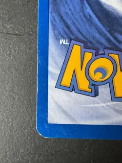Pineco Pokemon Card Uncommon Neo Destiny 77/105 - Image 5