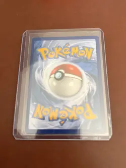 Venusaur & Snivy Tag Team GX SM229 Alternate Full Art Promo Pokemon Card Mint - Image 3