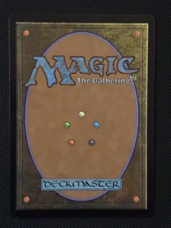 Vraska's Fall 116 Common Phyrexia: All Will Be One Magic: The Gathering Foil LP - Image 2