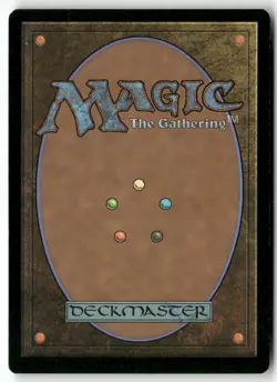 Village Rites 117 Common Kaldheim Magic: The Gathering Lightly Played - Image 2