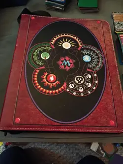 Magic: the Gathering 1000 Plus 25 Rare Cards 885252081331 - Image 1