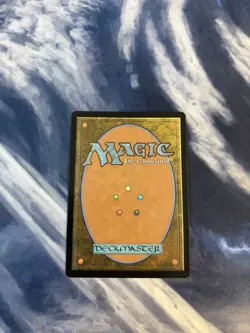 Bloodchief Ascension Commander Masters Regular - Image 2