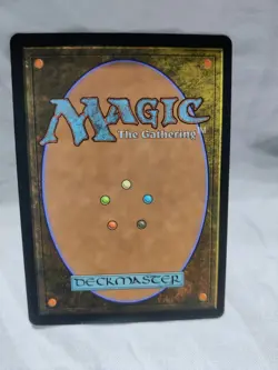 MTG - Crucible of Worlds (7162) Secret Lair Drop Regular - Image 3