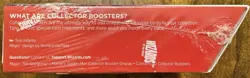 Magic: The Gathering Marvel’s Spider-Man Sealed Collector Booster Box - Image 3