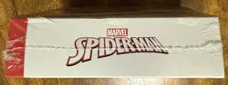 Magic: The Gathering Marvel’s Spider-Man Sealed Collector Booster Box - Image 4