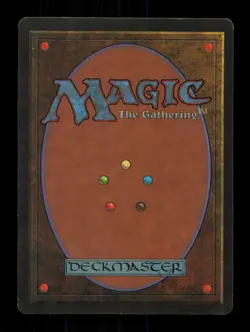 Pestilence Revised Edition Magic: The Gathering - Image 2