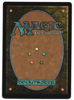 Diamond Pick-Axe 143 The Lost Caverns of Ixalan NM MTG - Image 2