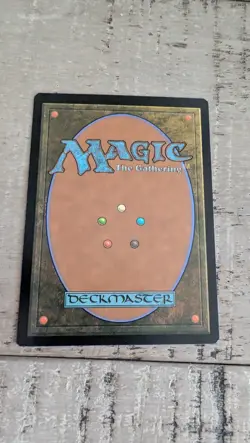 Witch's Cottage Throne of Eldraine Foil - Image 5