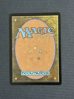 Magic The Gathering Tarmogoyf Non-foil LP Modern Masters 2015 - Image 2