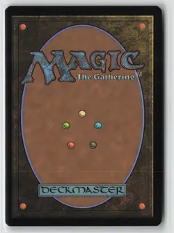 Starfield Vocalist (Extended Art) NM Foil 328 Edge of Eternities MTG - Image 2