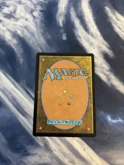 MTG Capture of Jingzhou (Commander Masters) - Image 2