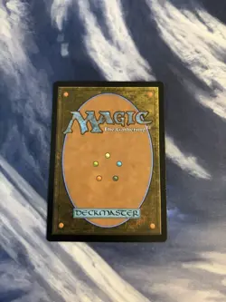 Tezzeret, Cruel Captain Edge of Eternities Regular - Image 2