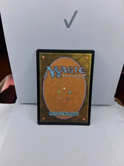 Realmwalker Buy-A-Box Card Foil MTG 399 KHM Kaldheim - Image 2
