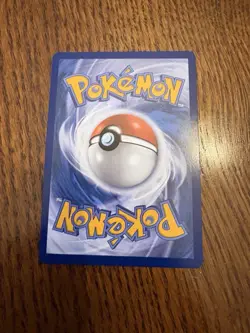 Morpeko ex 117/084 Pitch Black SIR Special Illustration Rare English Near Mint - Image 2
