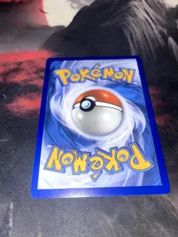 Flareon 013/131 Holo Rare Prismatic Evolutions Pokemon Near Mint - Image 2
