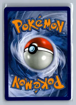 Ho-Oh GX - SM57 Holo Promo Sun & Moon Promo Pokemon NM/M - Image 2