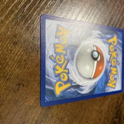Pokemon SWSH02: Rebel Clash Ninetales V (Full Art) 177/192 - Image 3