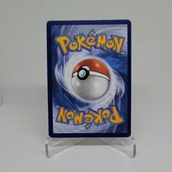 Pokemon AZ's Tranquility Chaos Rising 106/086 Ultra Rare Full Art Holo EN - Image 2