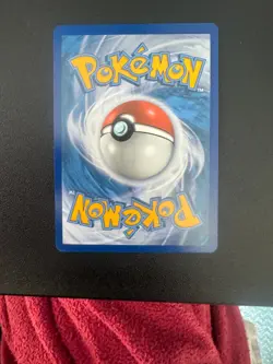 Pokemon Moltres & Zapdos & Articuno 66/68 Hidden Fates - Image 2