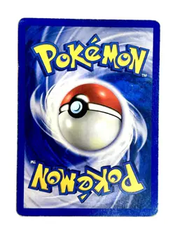 Aipom 26/111 Uncommon Neo Genesis Pokemon 1st Edition Moderately Played - Image 2
